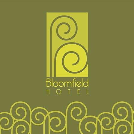 BLOOM FIELD HOTEL